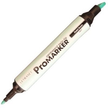 Promarker - Pastel Green